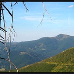 Lysá hora