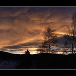 peklíčko na nebíčku