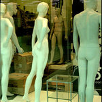 Výklad slova VYPRODÁNO