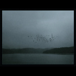 TICHO(...vzpomínky...)