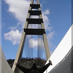 Mariánský most