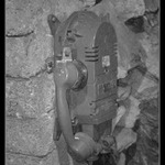 Volám dole v dole ...