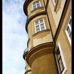 Dříve to uměli dělat!