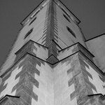 <b>...schody do neba...</b><br>