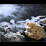 <b>... zima ...</b><br>