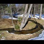 <b>... jar sa blíži ...</b><br>