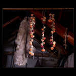 <b>... povala ...</b><br>