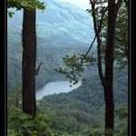 Morské oko