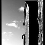 rakovina barvy, aneb opalování škodí zdraví