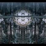 Je to jenom experiment