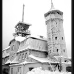 Klínovec