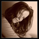pohled II ...
