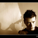 Stínový mi(ni)str kytary