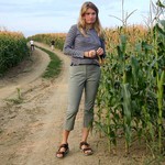 All that you can't leave behind