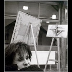 Nejde to, jak by mělo