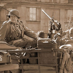 Květen 1945