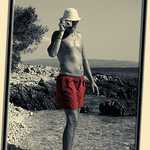 Tasit, zamířit, zaostřit a .....