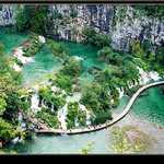 Po stopách Karla Maye