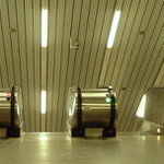 Čekáme na vás ...