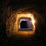 v podsvětí pod Srbskem