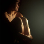 Mě si nevšímejte, já tu nejsem...