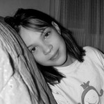 po pohádce zasněná..