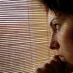 ..ach ty myšlenky...