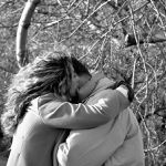 Karlův most - OSUDY