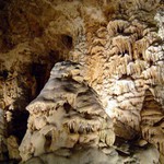 Javoricske jeskyne I.