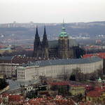 Praha II.