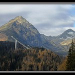 Tatry :-)