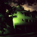 NightVision#4