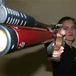 nebezpečná kráska II.