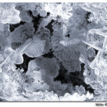 Voda v inom stave :)