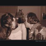 soused II
