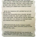 ....... pro zamyšlení .......