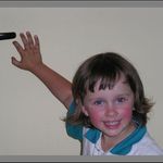 Tak já už jdůůů...