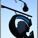 Casanova v Benátkách