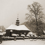 Můj první pokus :-)