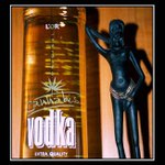 I ženy mají své dny