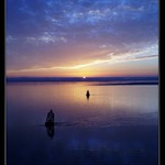 SunSet (Liverpool)
