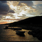 Tribanj Šibuljina - Croatia