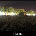 Calella
