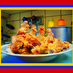 Muj milovany Filipek