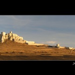 <b> Spišský hrad 03 <b>
