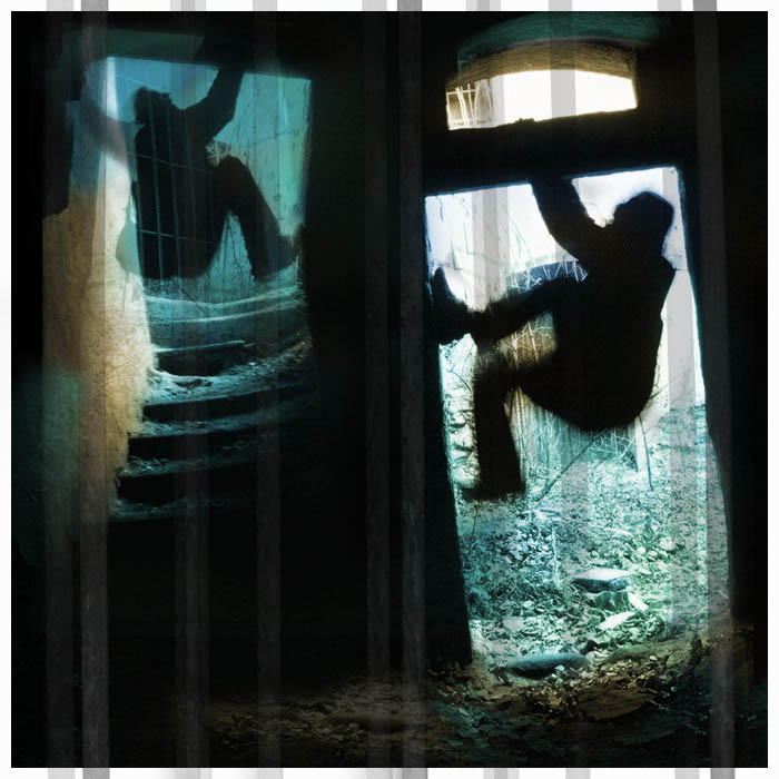 jožkove decké sny#vidieť opičky v Zoo