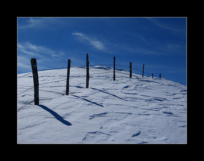 .:winter minimals III.::.