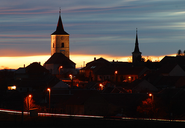 nosislav ponekolikate