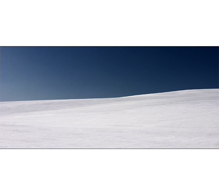 <b>= Winter country = [part II]</b>