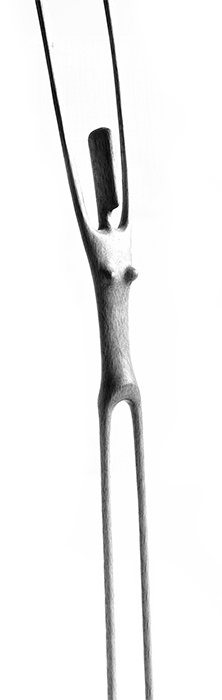 <b>= wooden art = [Part I.]</b>